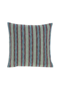 Boucle Cushion