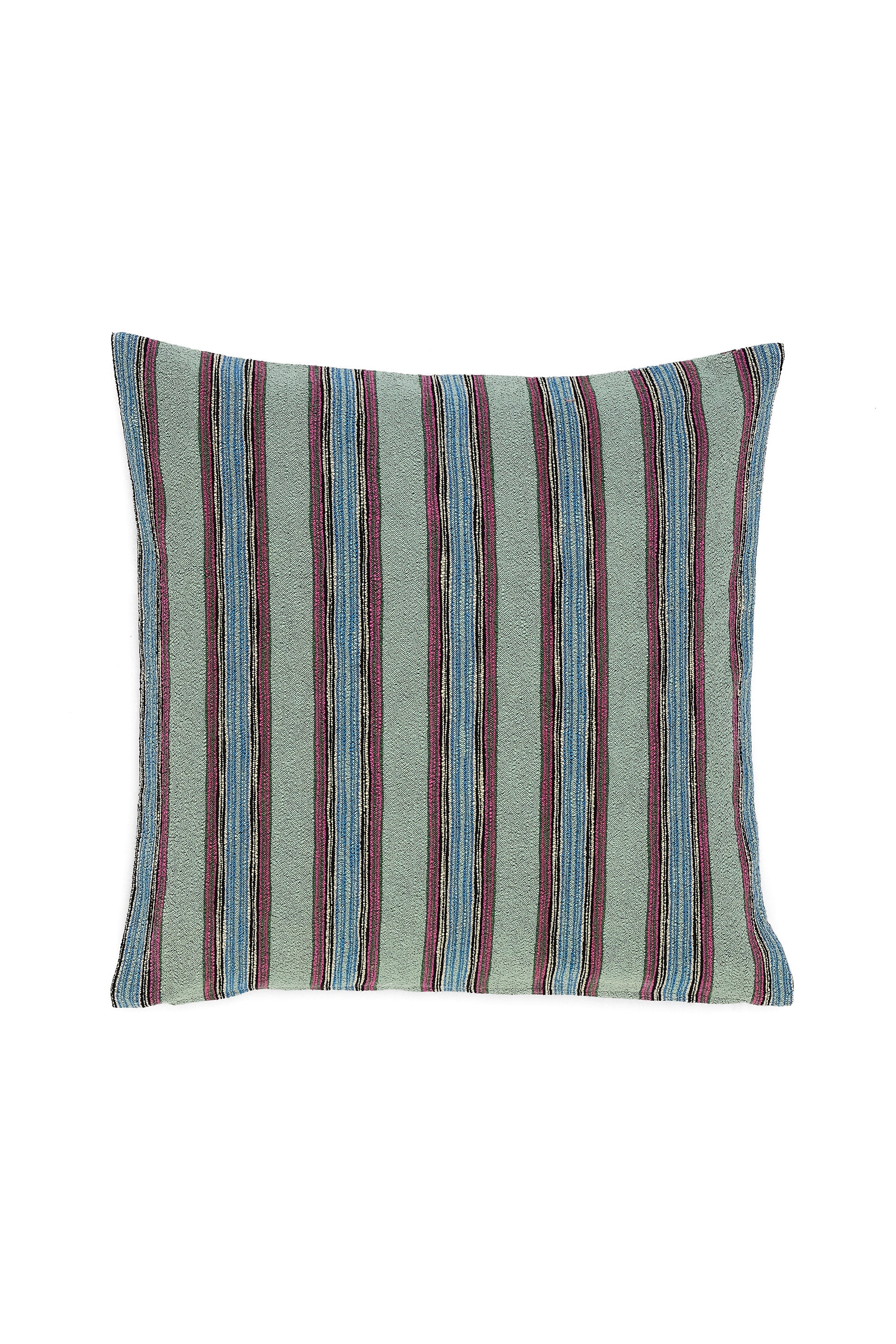 Boucle Cushion