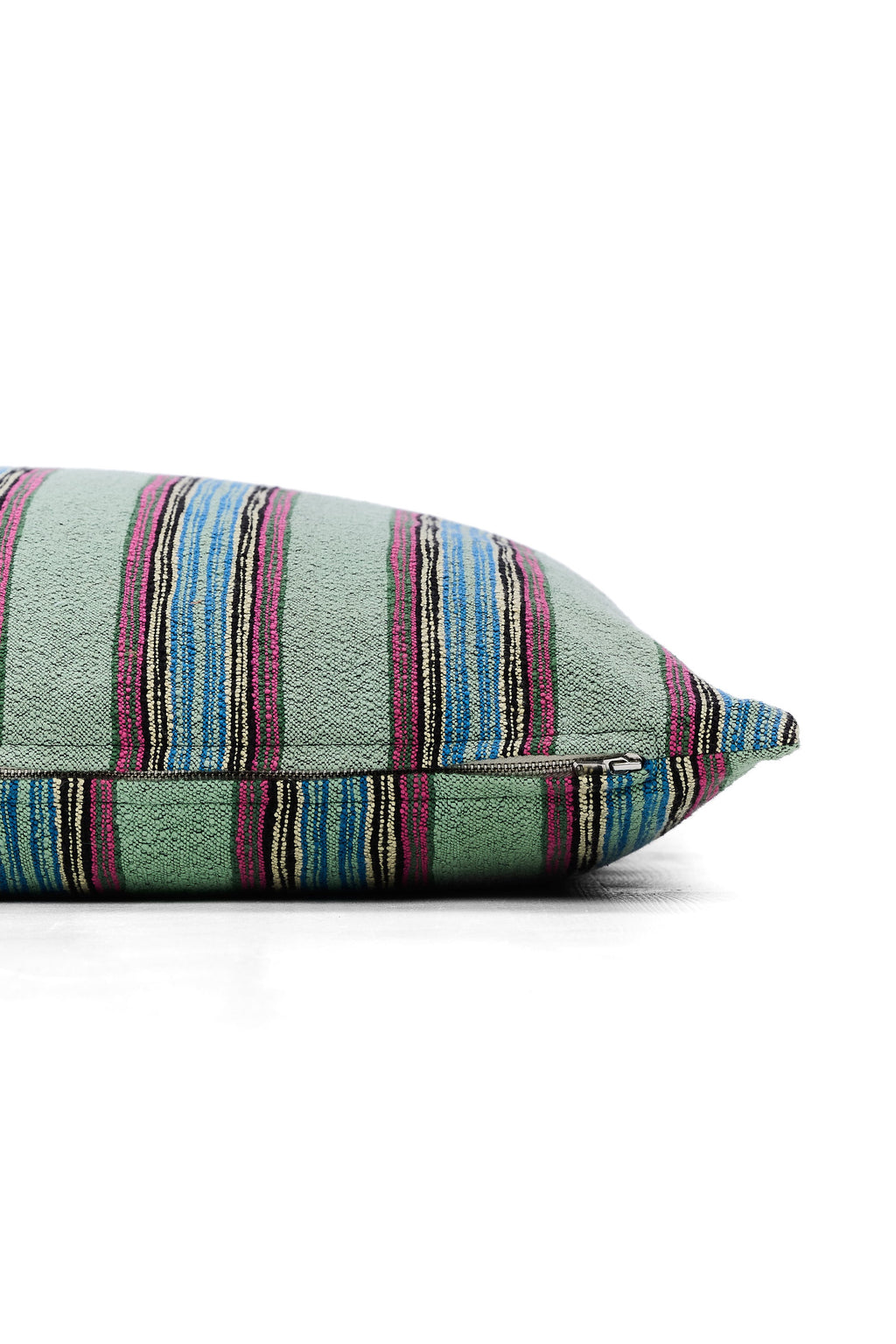 Boucle Cushion
