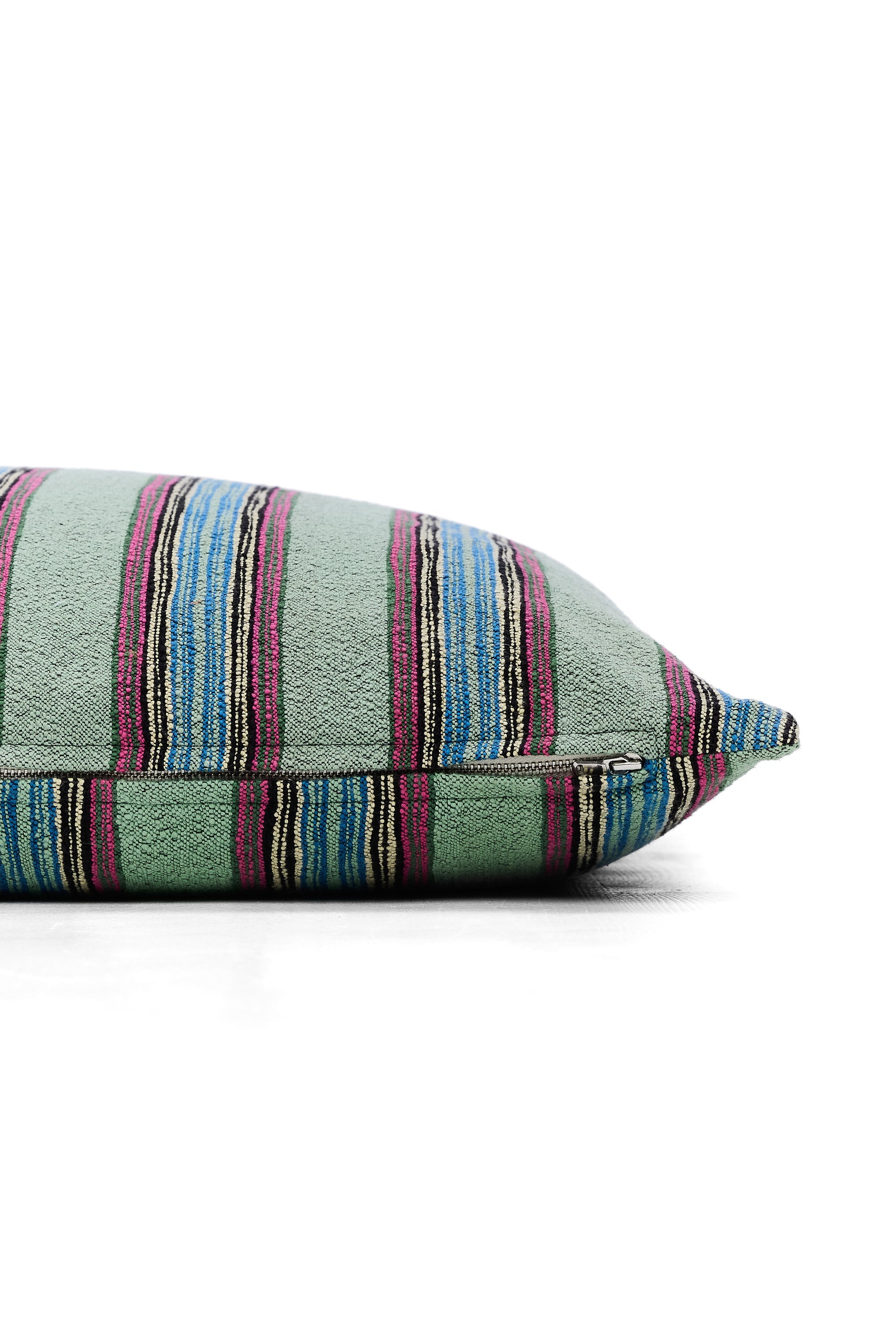 Boucle Cushion