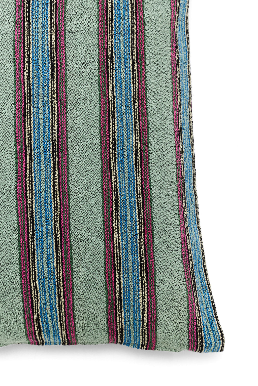 Boucle Cushion