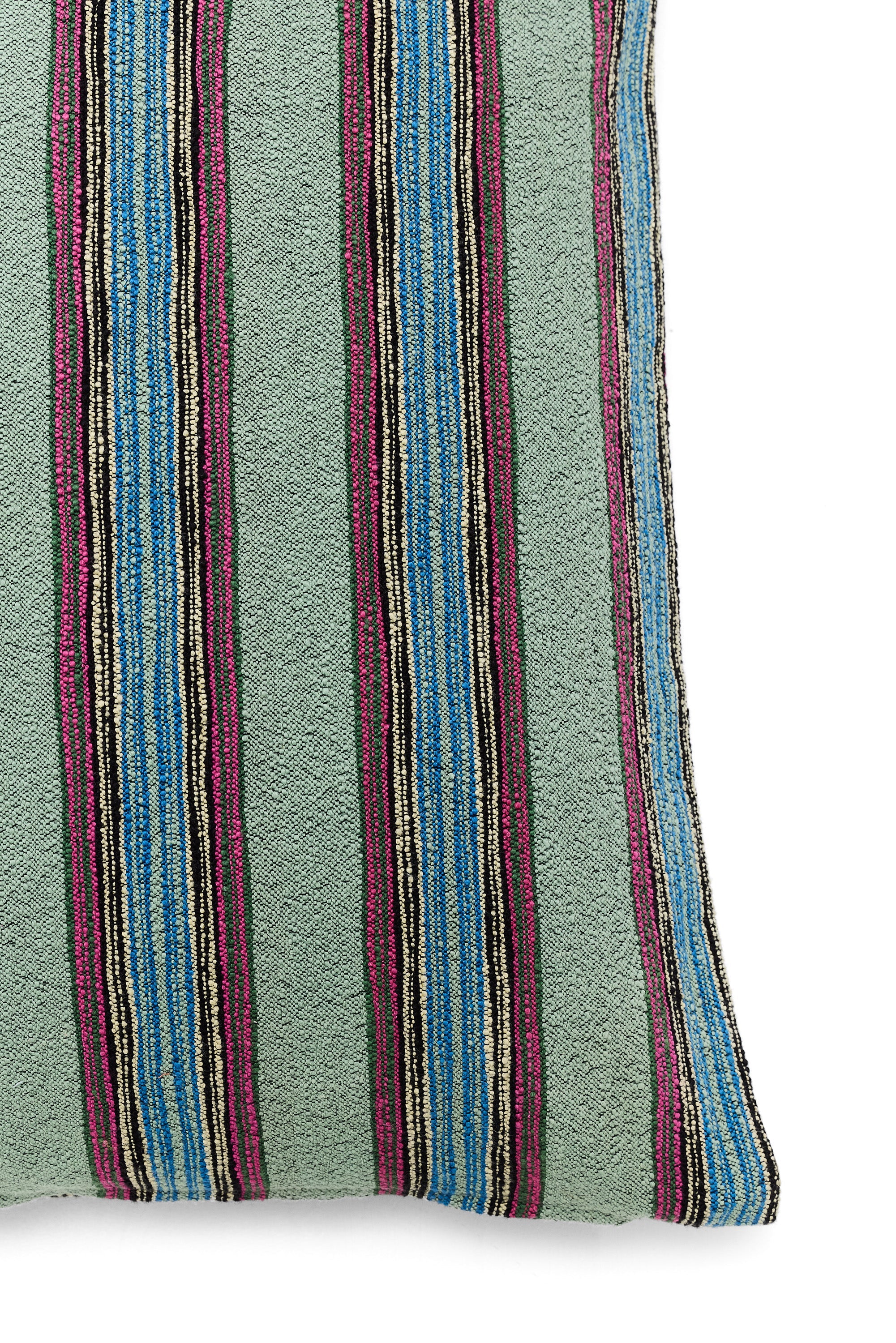 Boucle Cushion