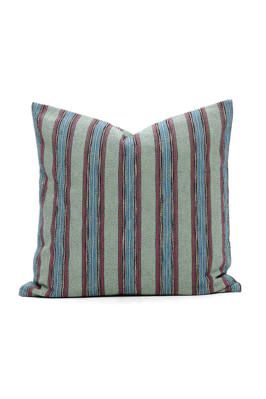 Boucle Cushion