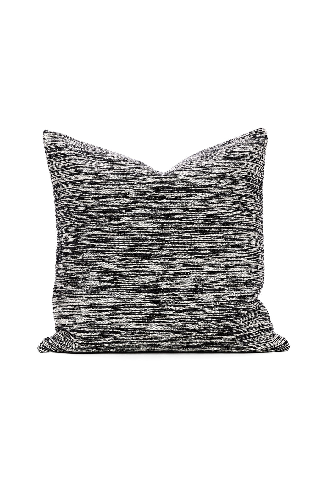 Boucle Cushion