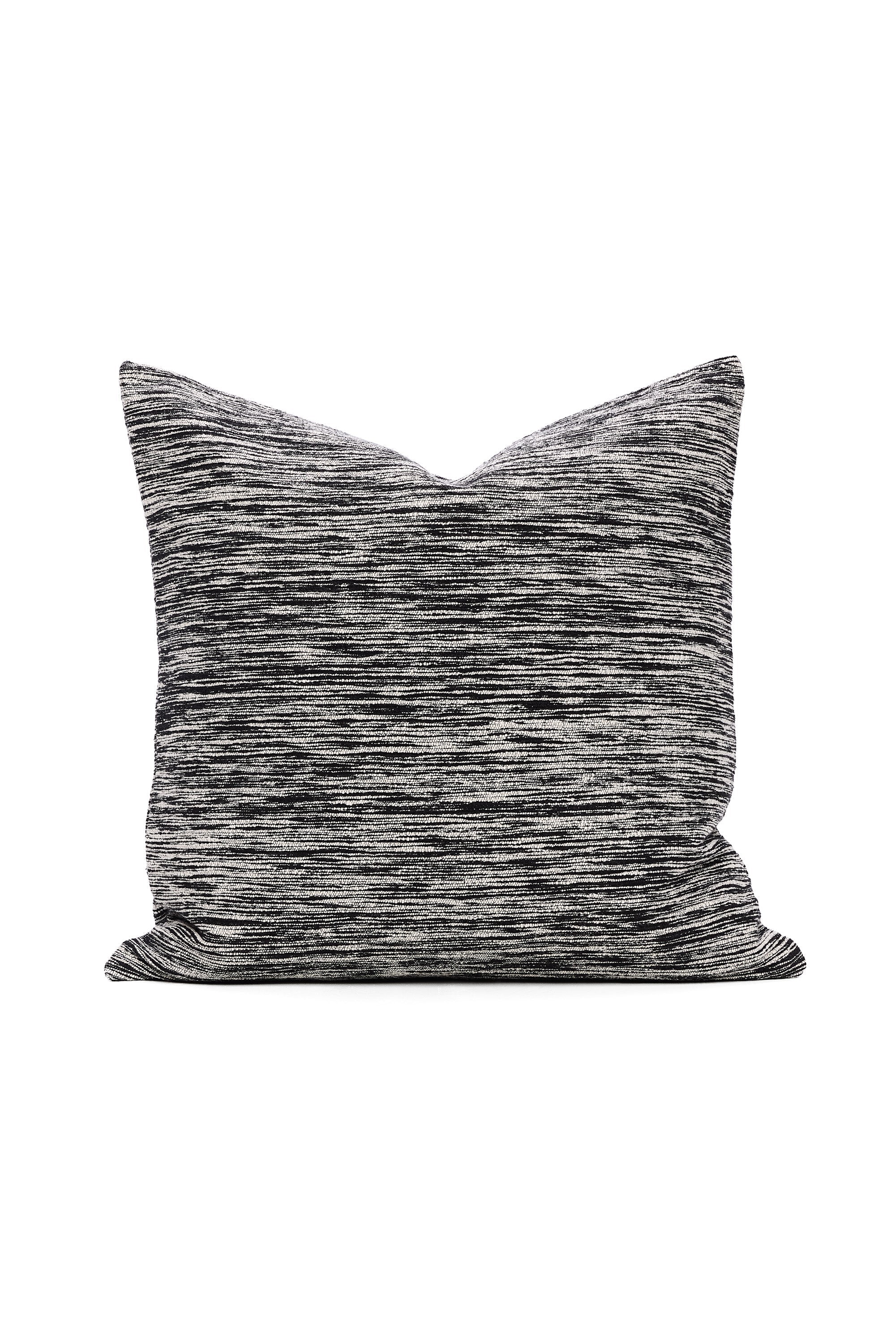 Boucle Cushion