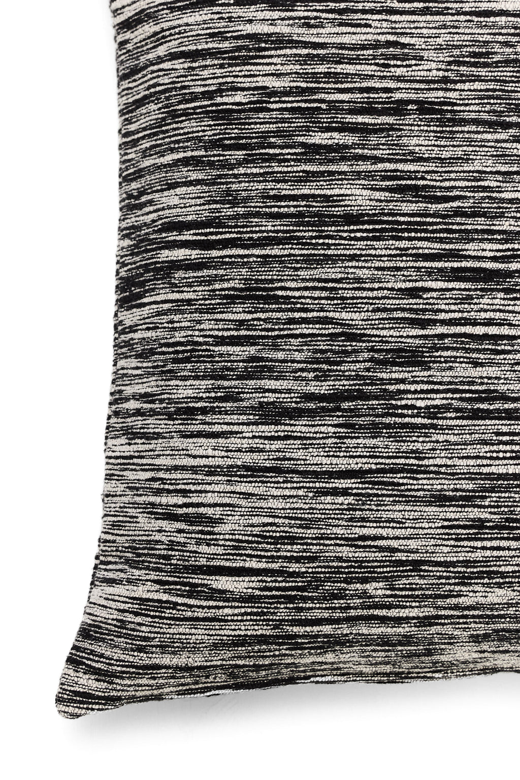 Boucle Cushion