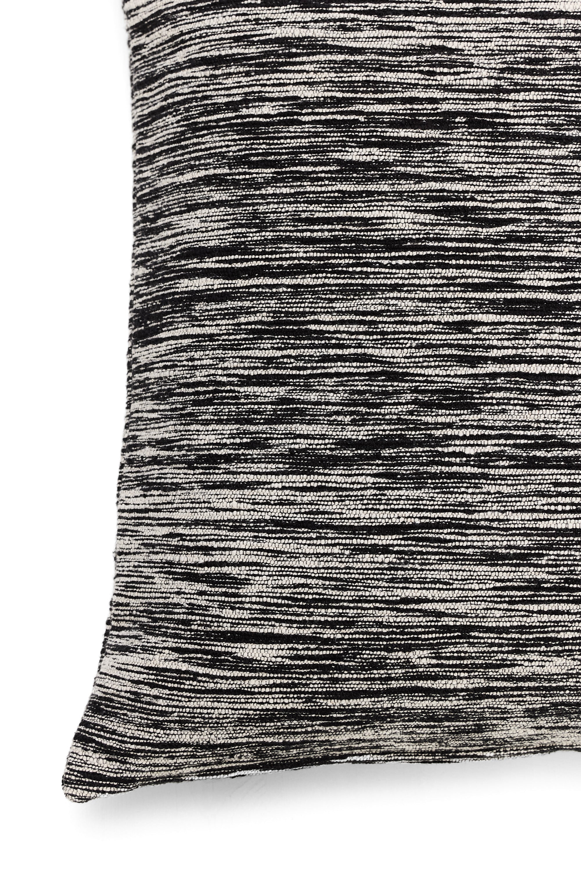 Boucle Cushion