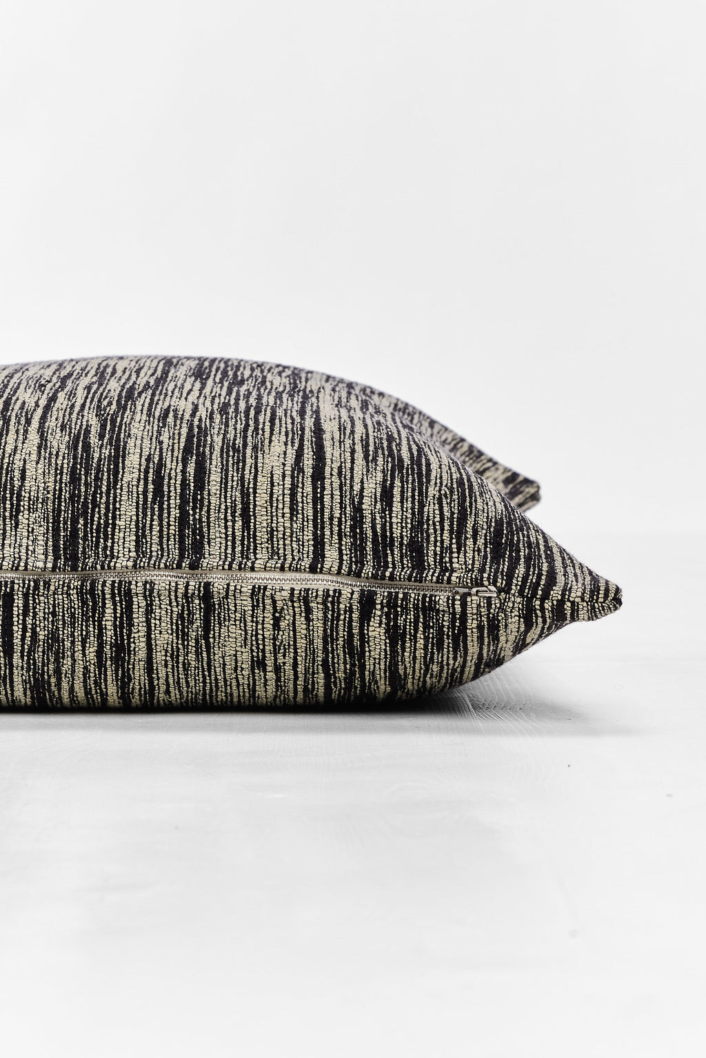 Boucle Cushion