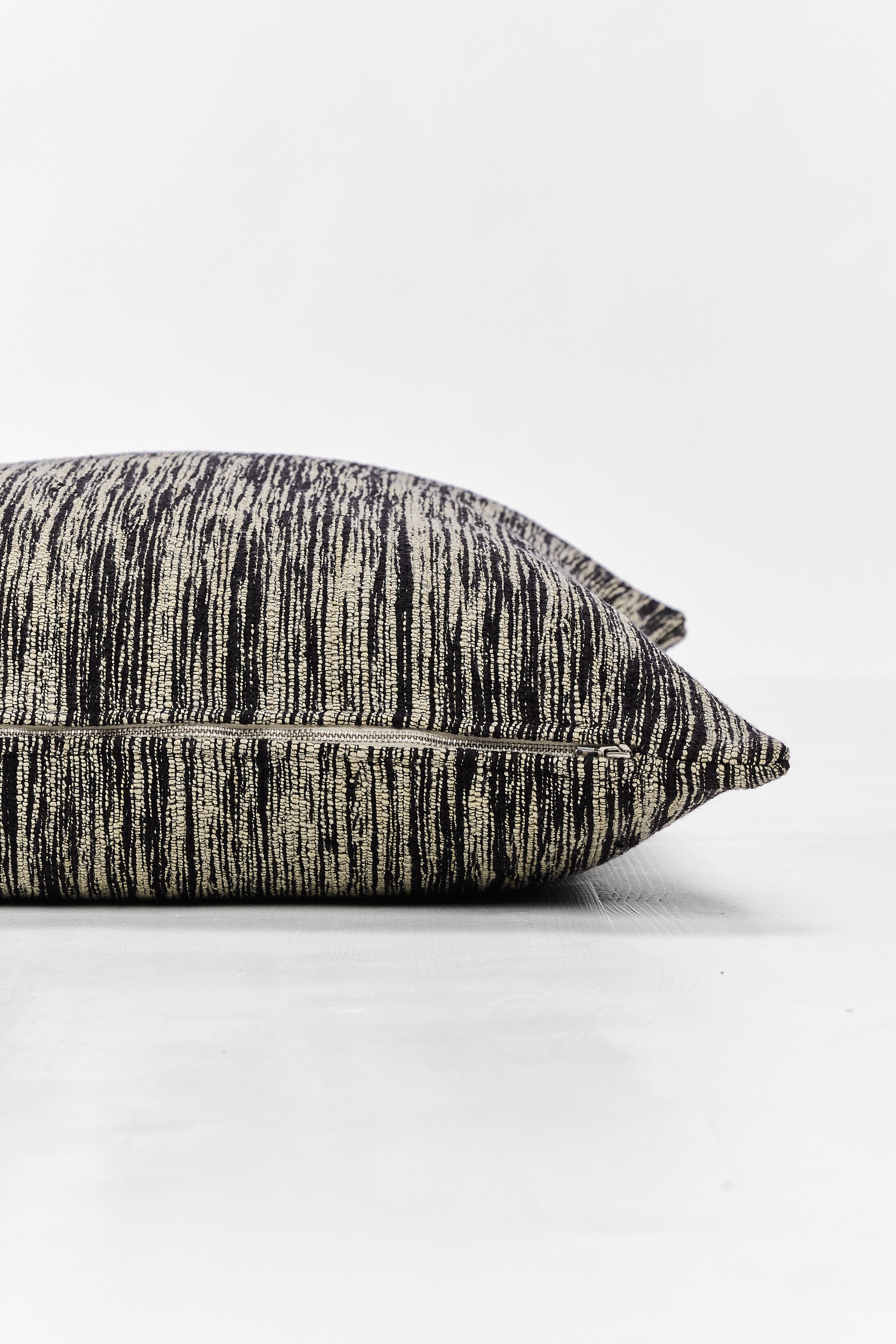 Boucle Cushion