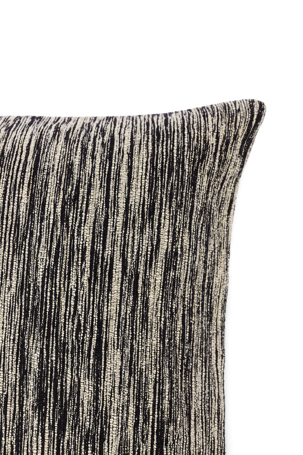 Boucle Cushion