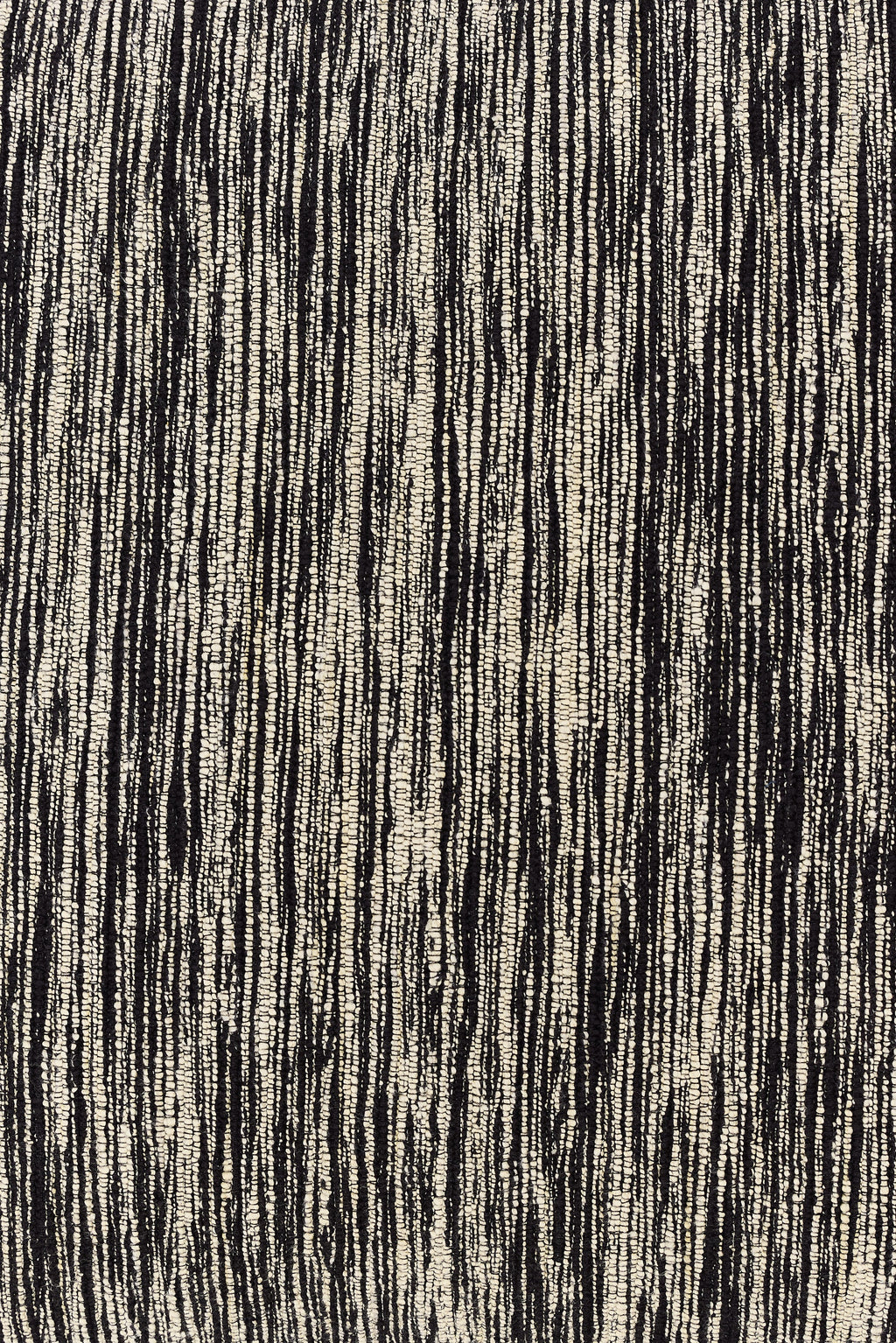 Boucle Cushion