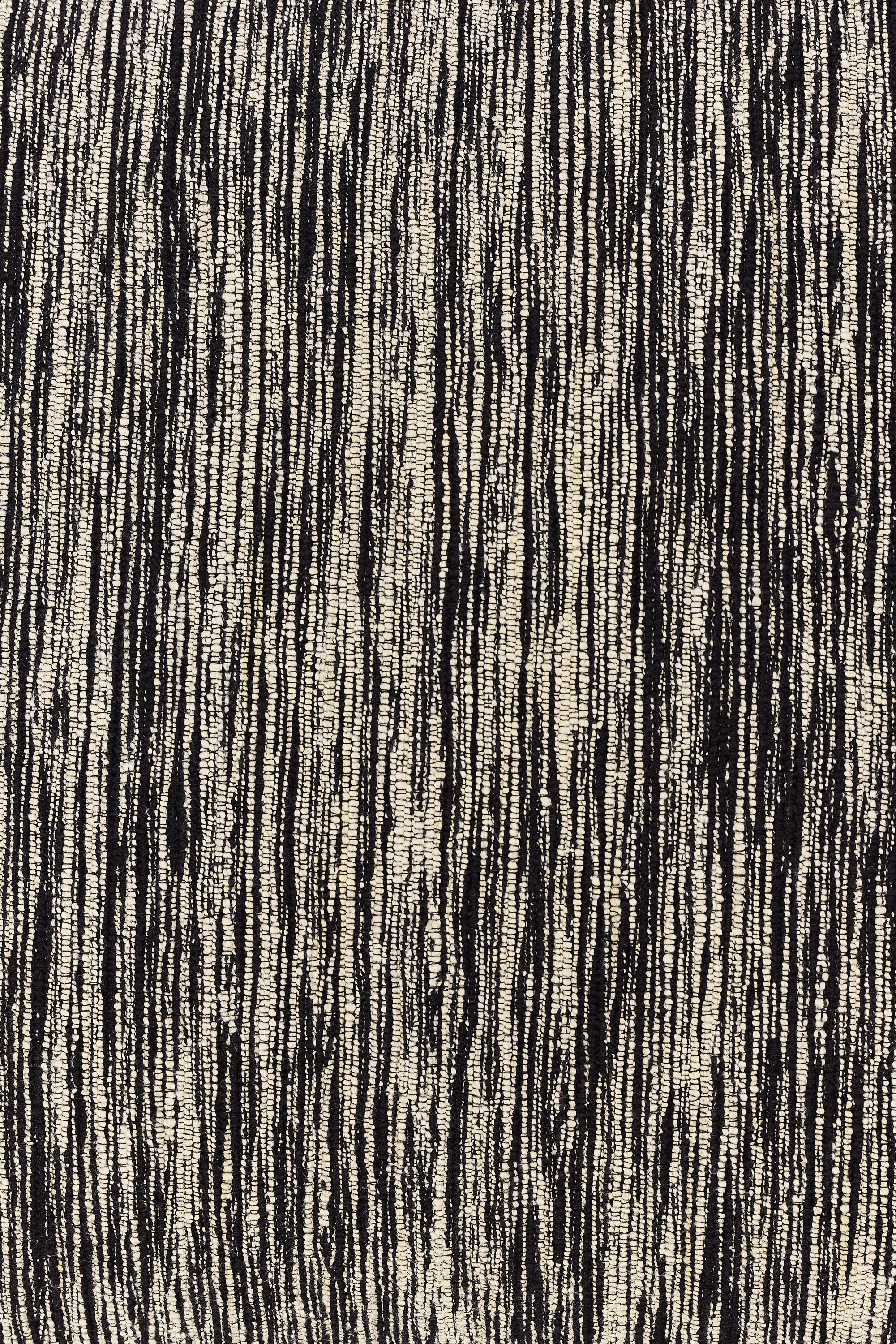 Boucle Cushion