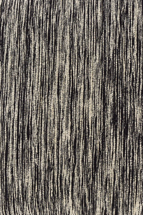 Boucle Cushion