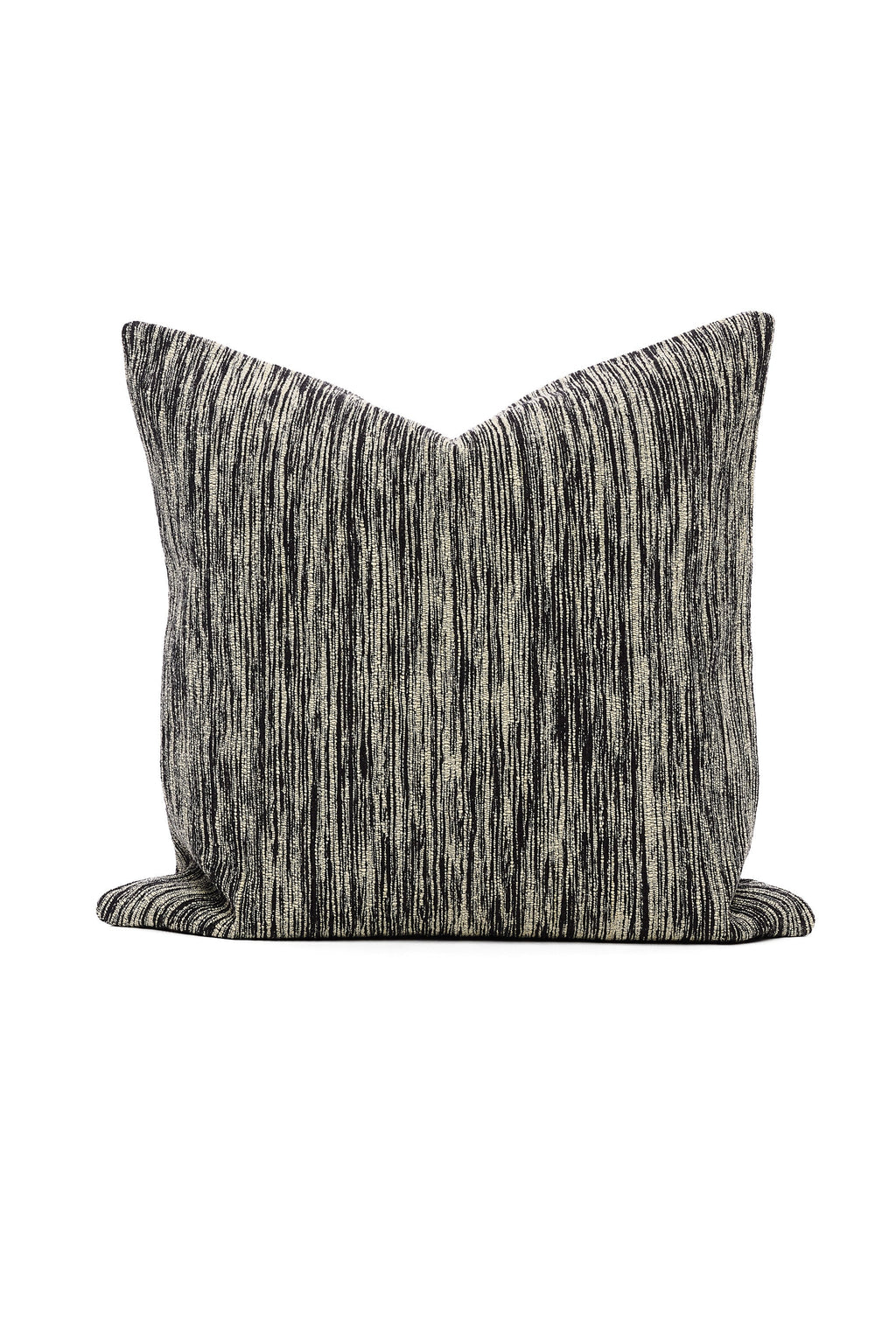 Boucle Cushion
