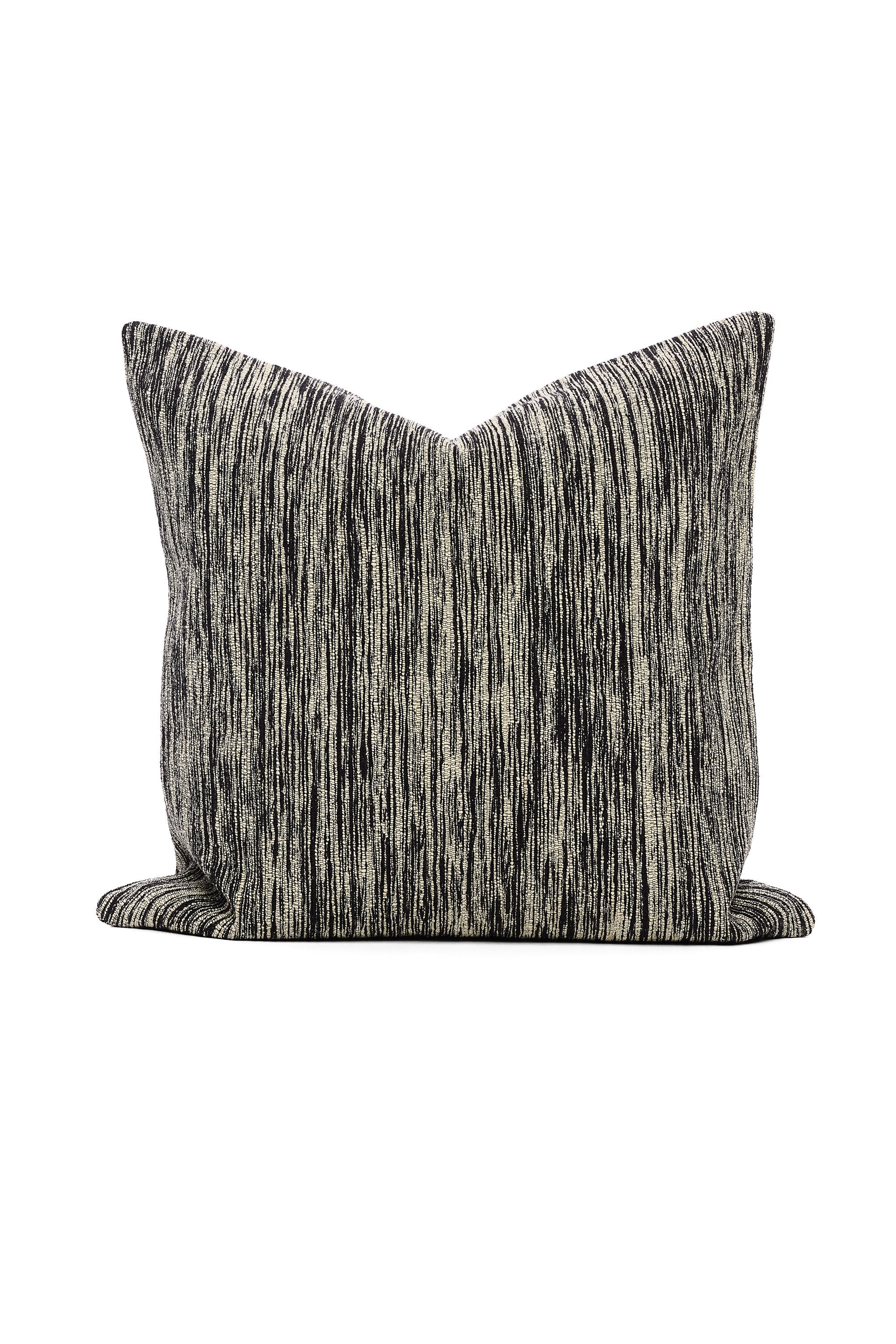 Boucle Cushion