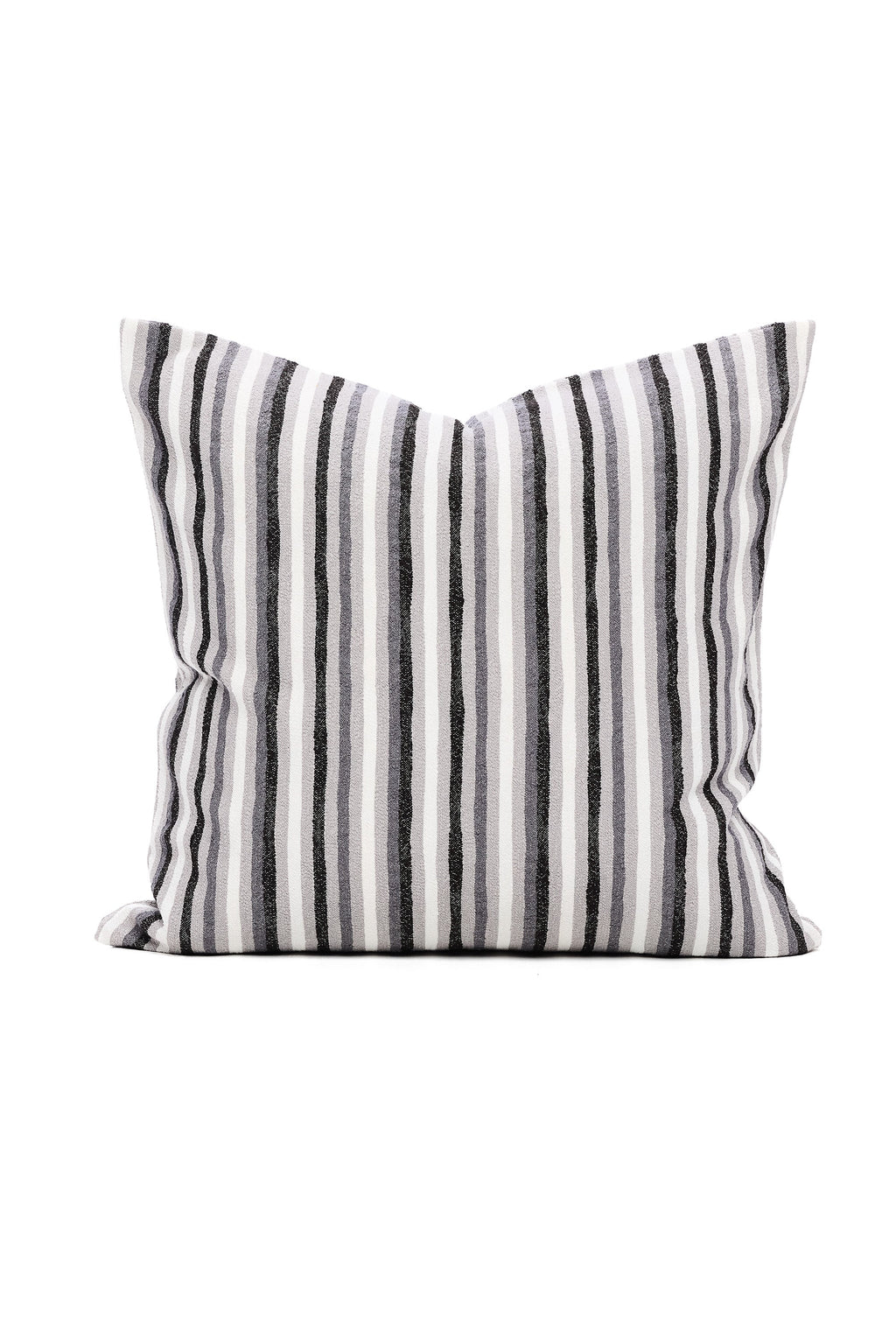 Boucle Cushion
