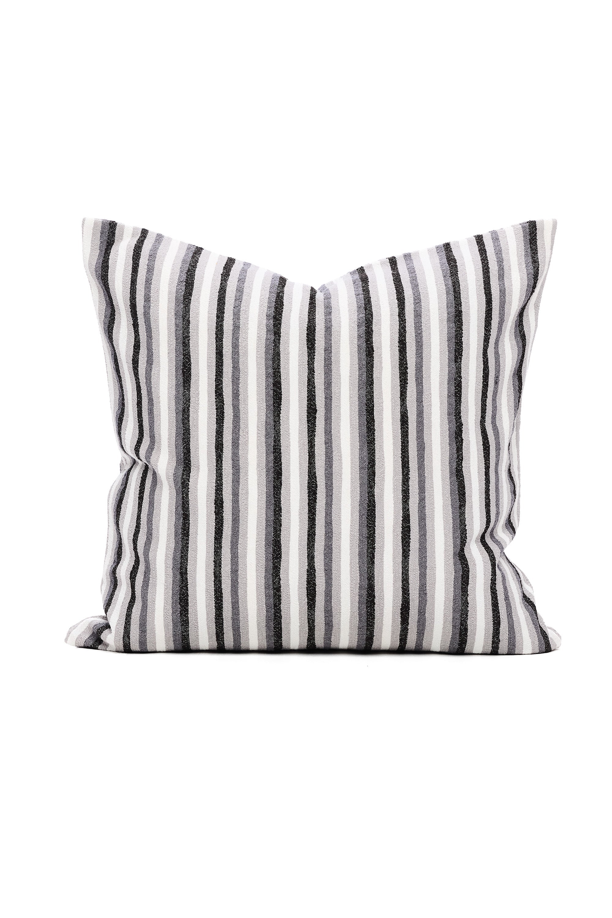 Boucle Cushion