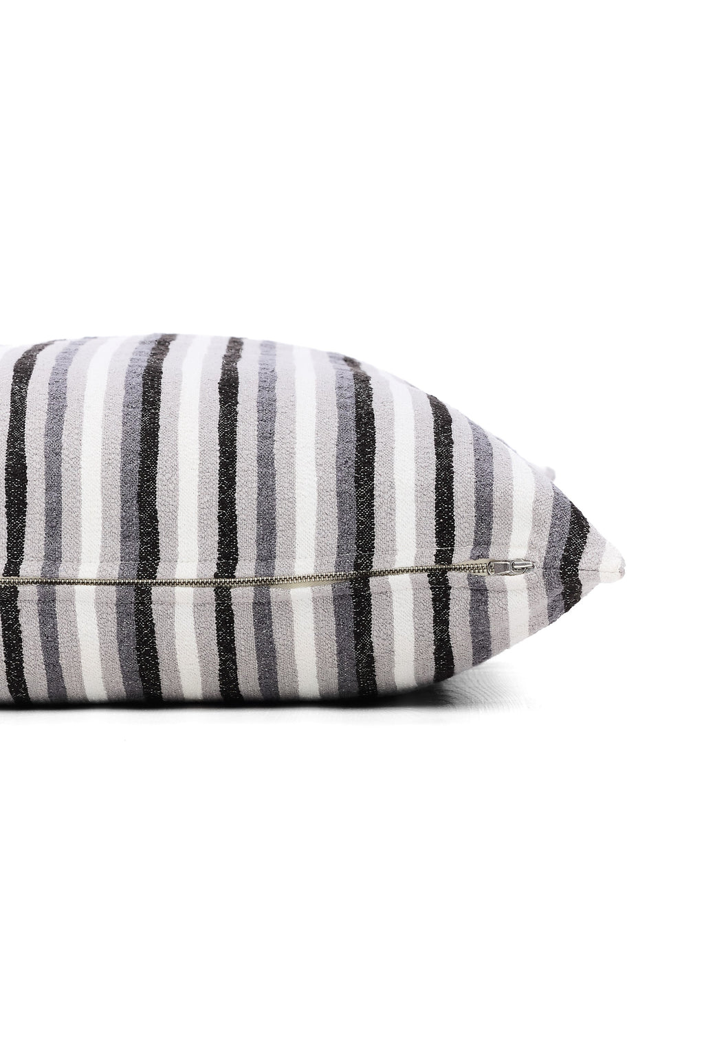 Boucle Cushion