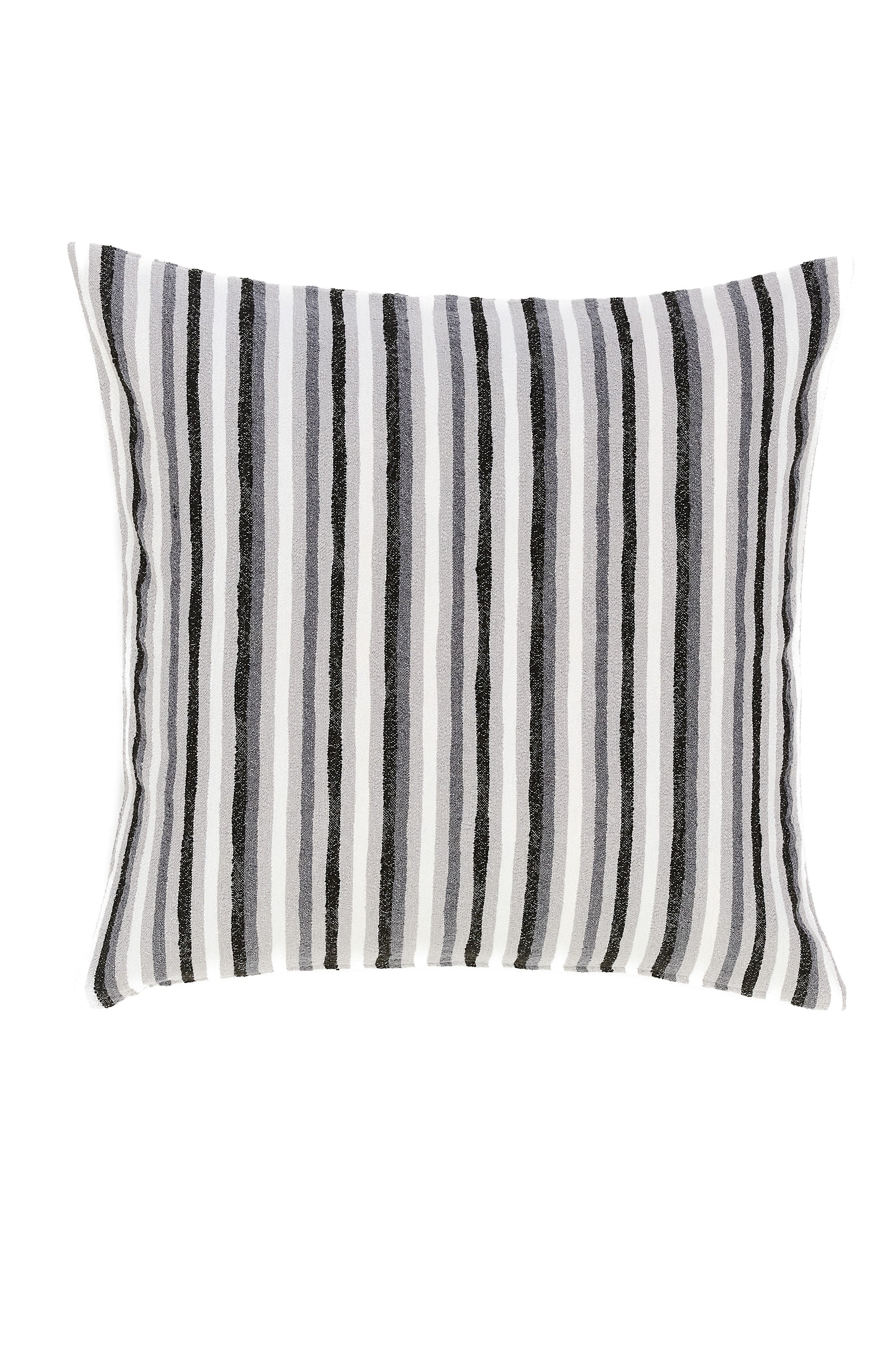Boucle Cushion