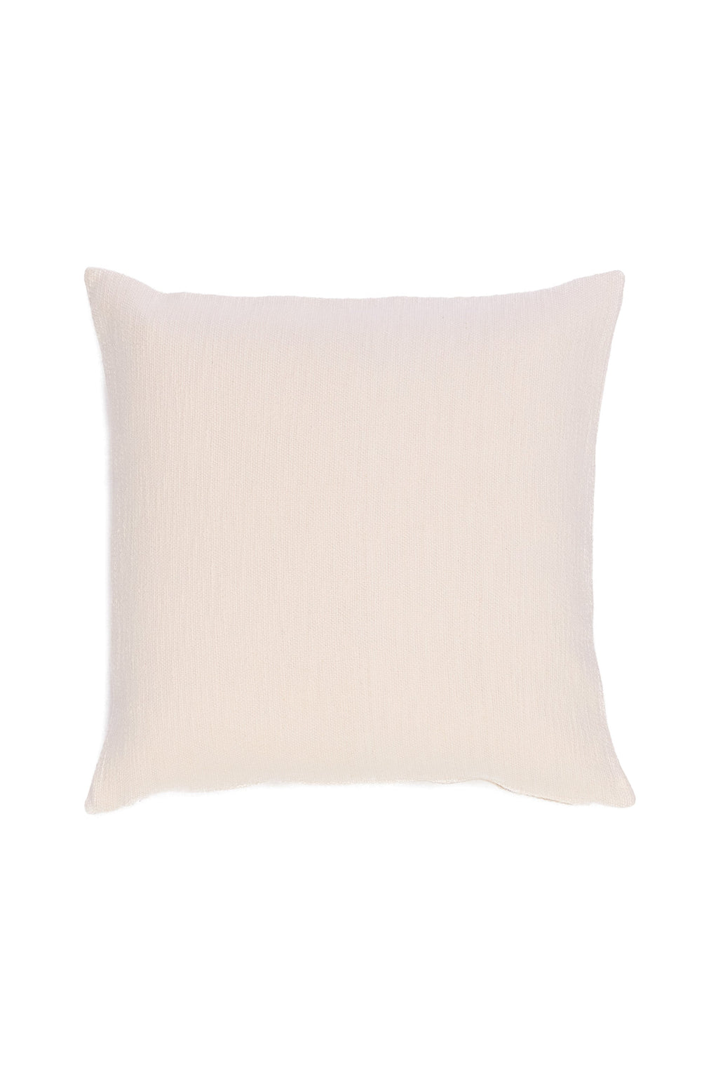 Flamme Cushion