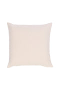 Flamme Cushion