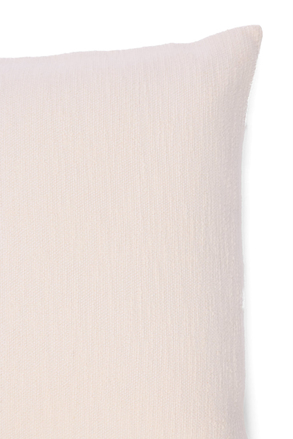 Flamme Cushion