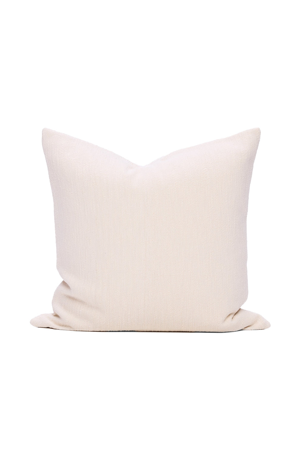 Flamme Cushion