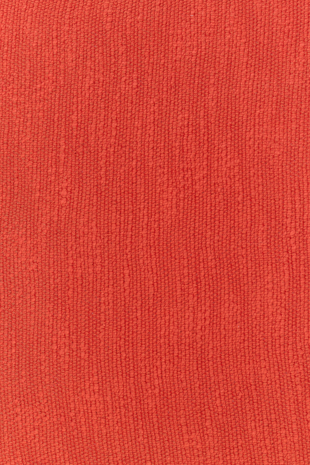 Flamme Cushion