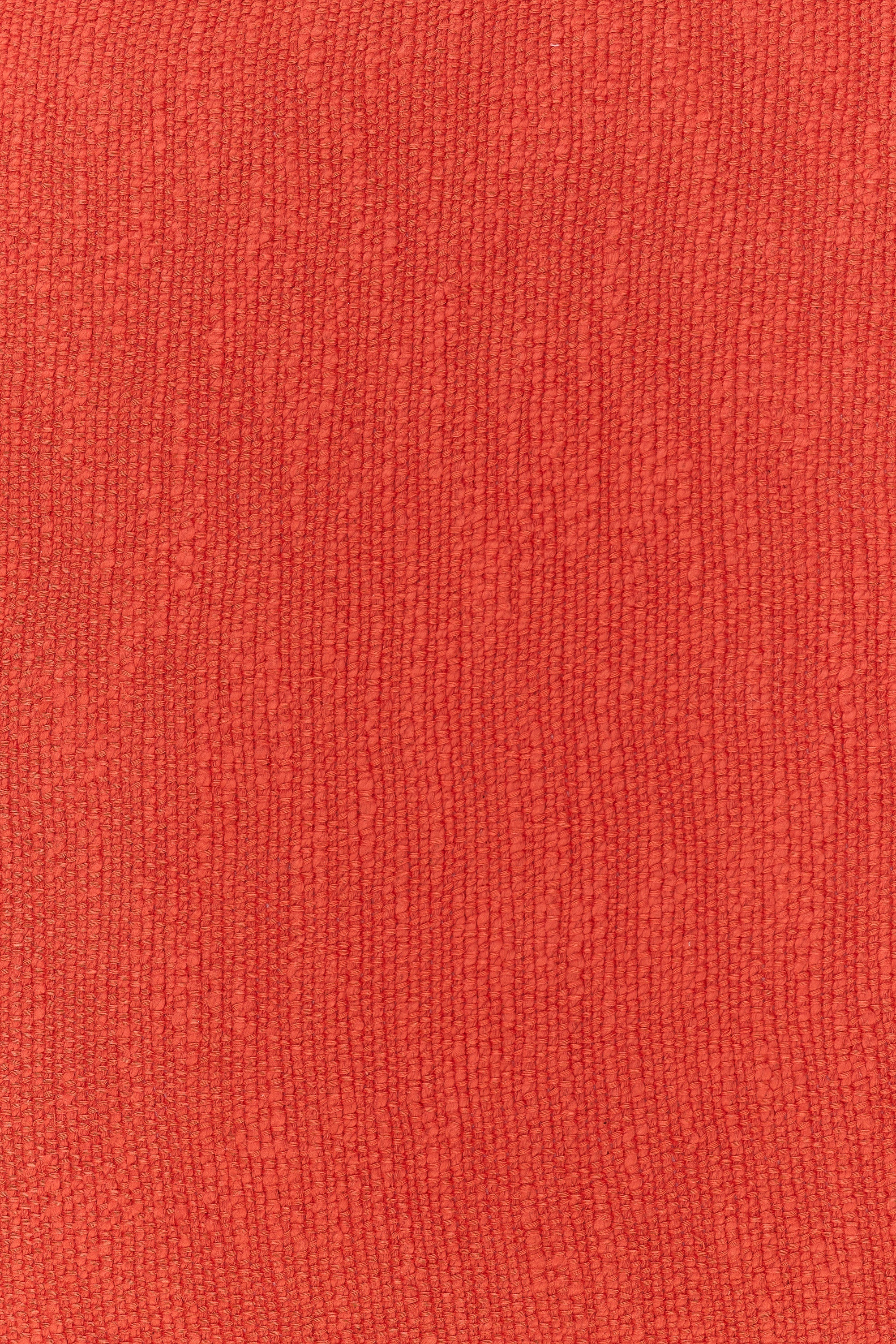 Flamme Cushion