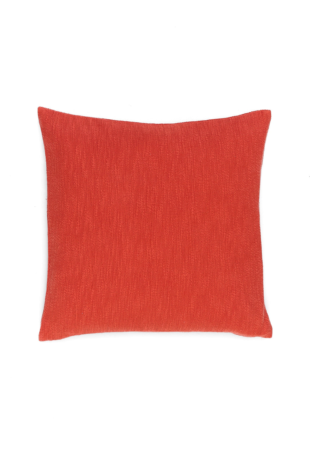 Flamme Cushion