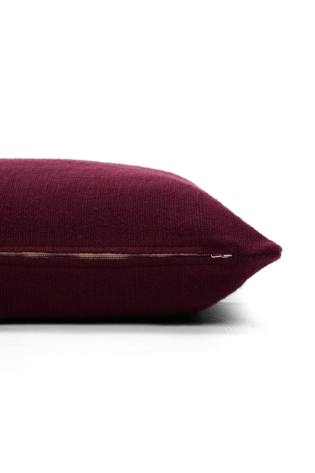 Flamme Cushion