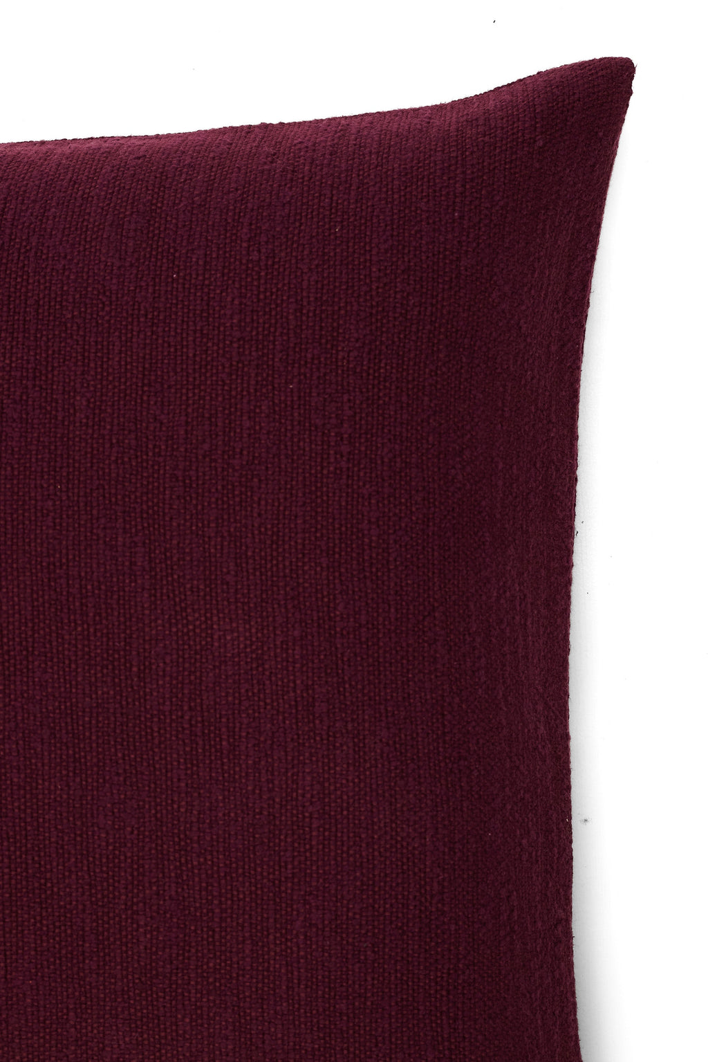 Flamme Cushion