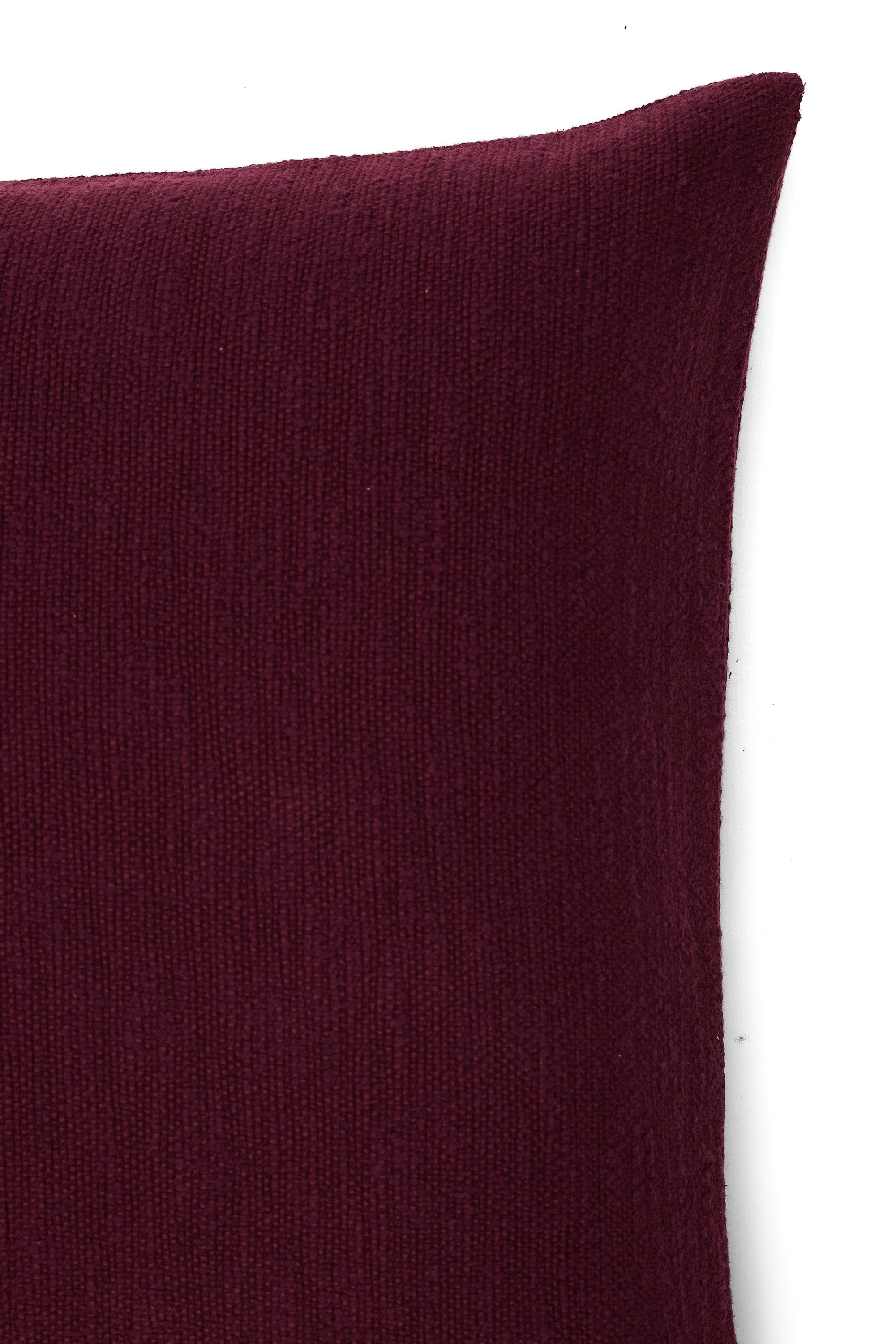 Flamme Cushion