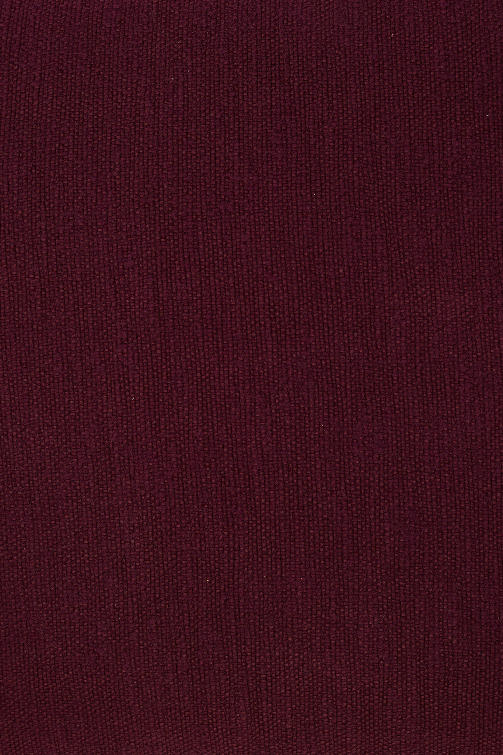 Flamme Cushion
