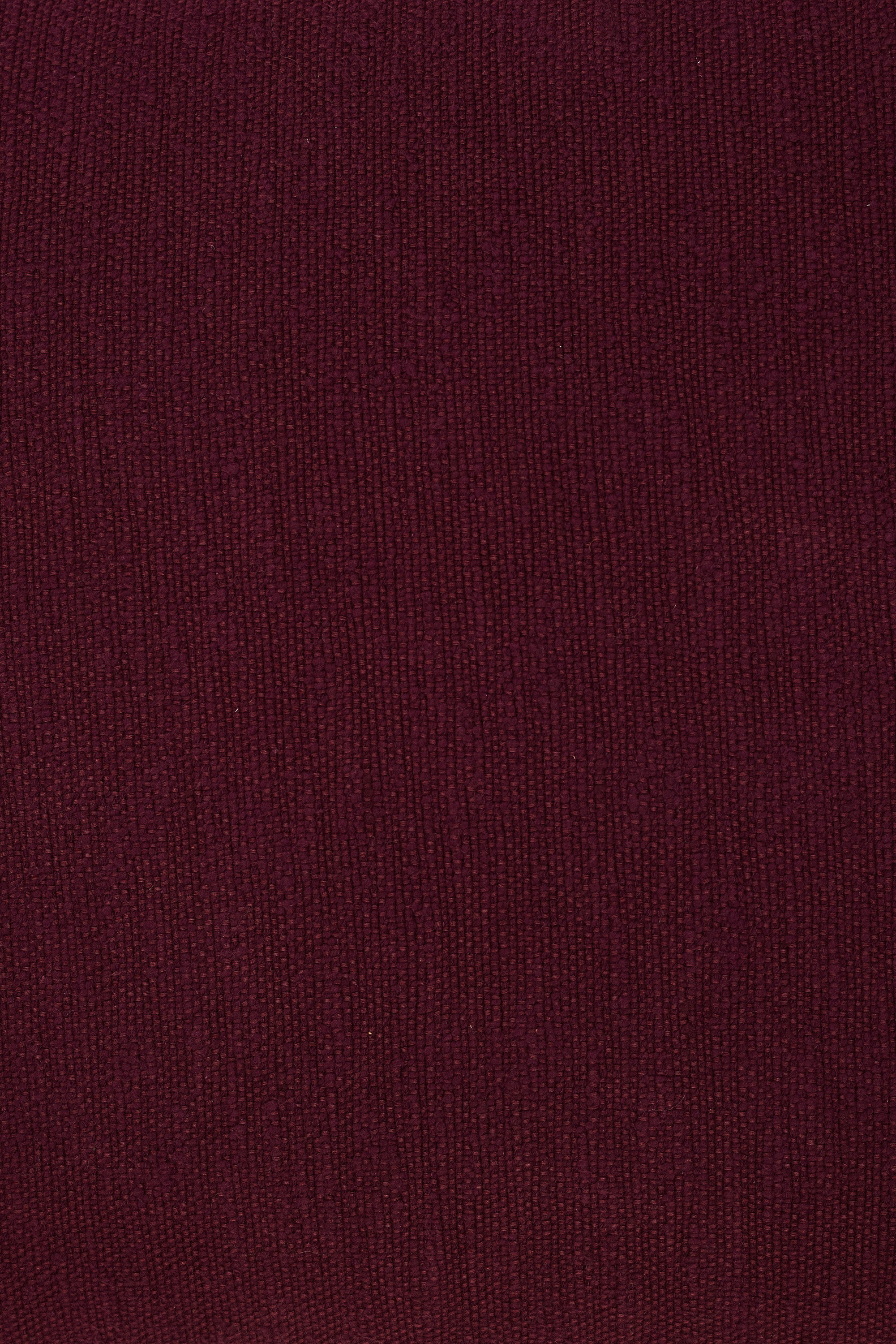 Flamme Cushion