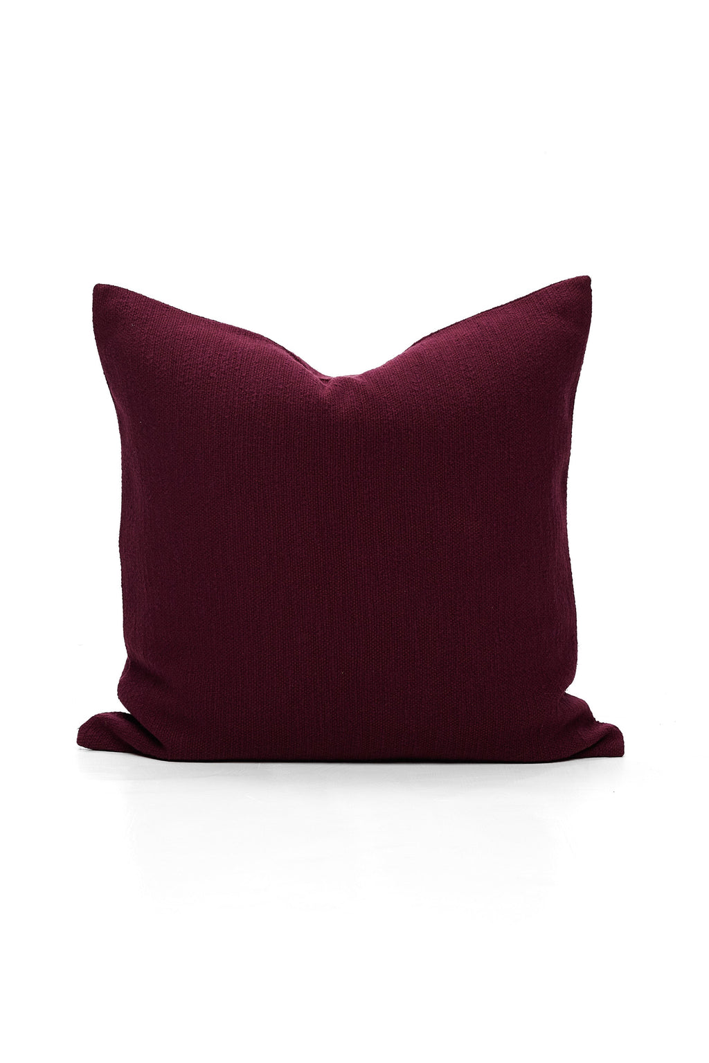 Flamme Cushion