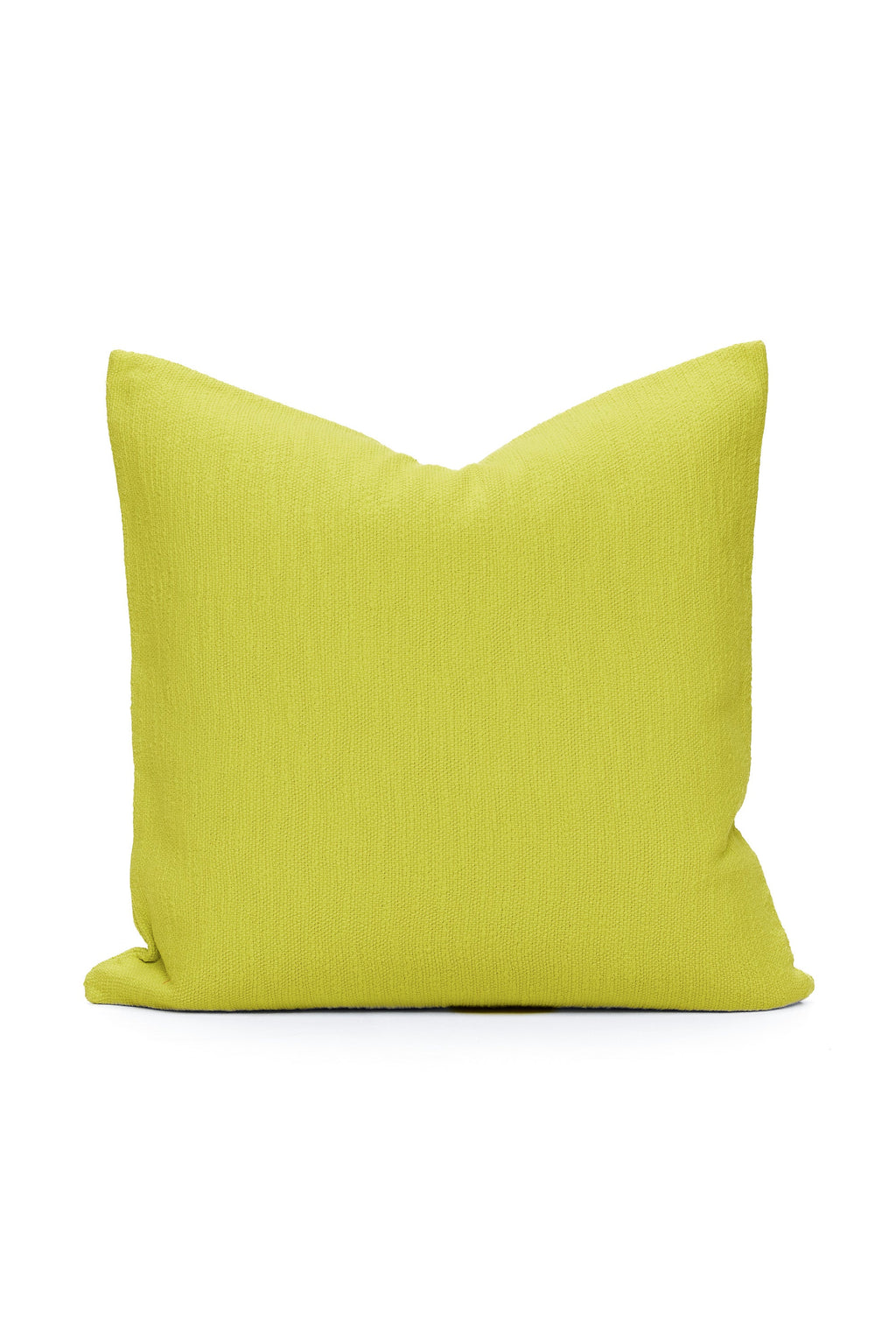 Flamme Cushion