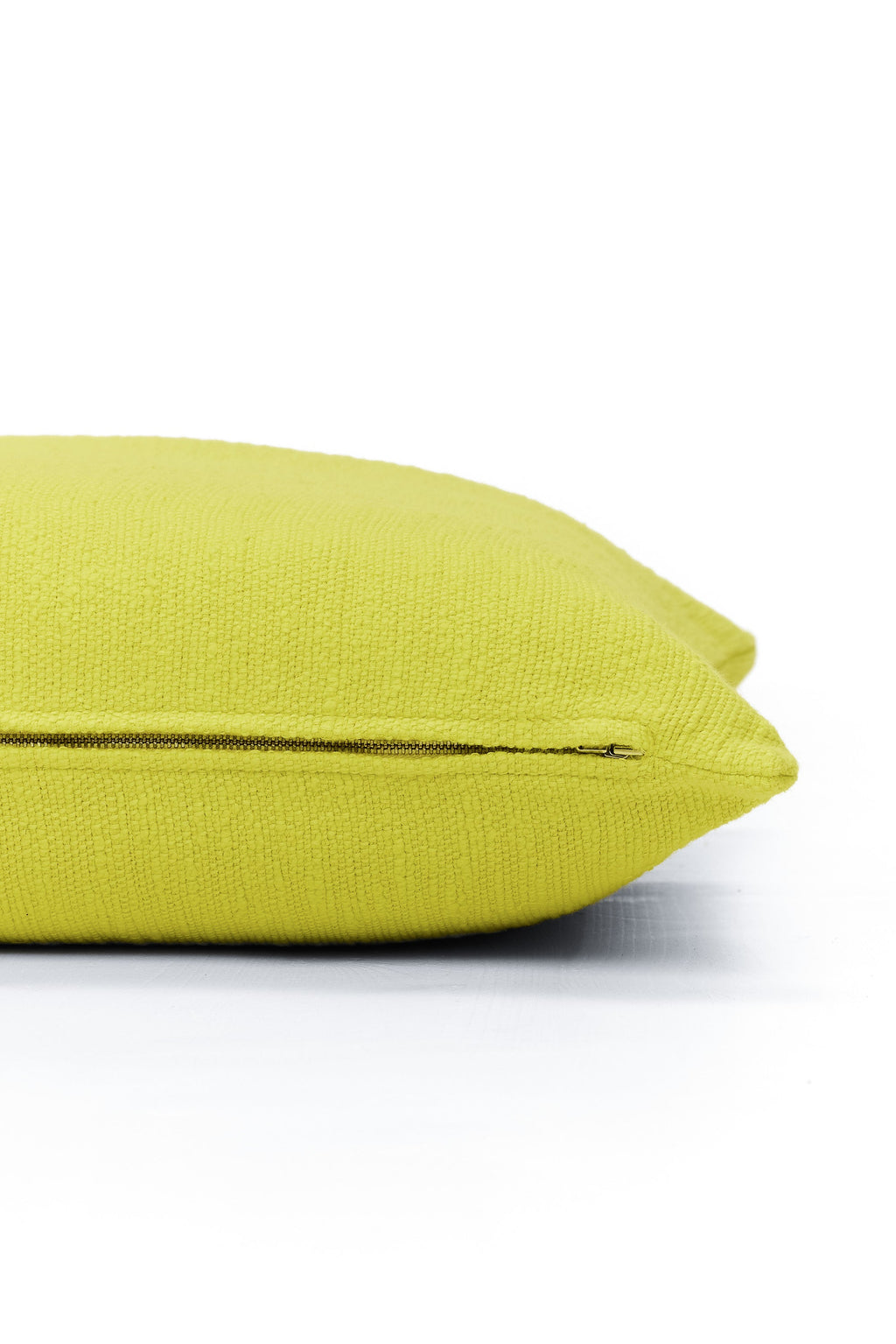Flamme Cushion