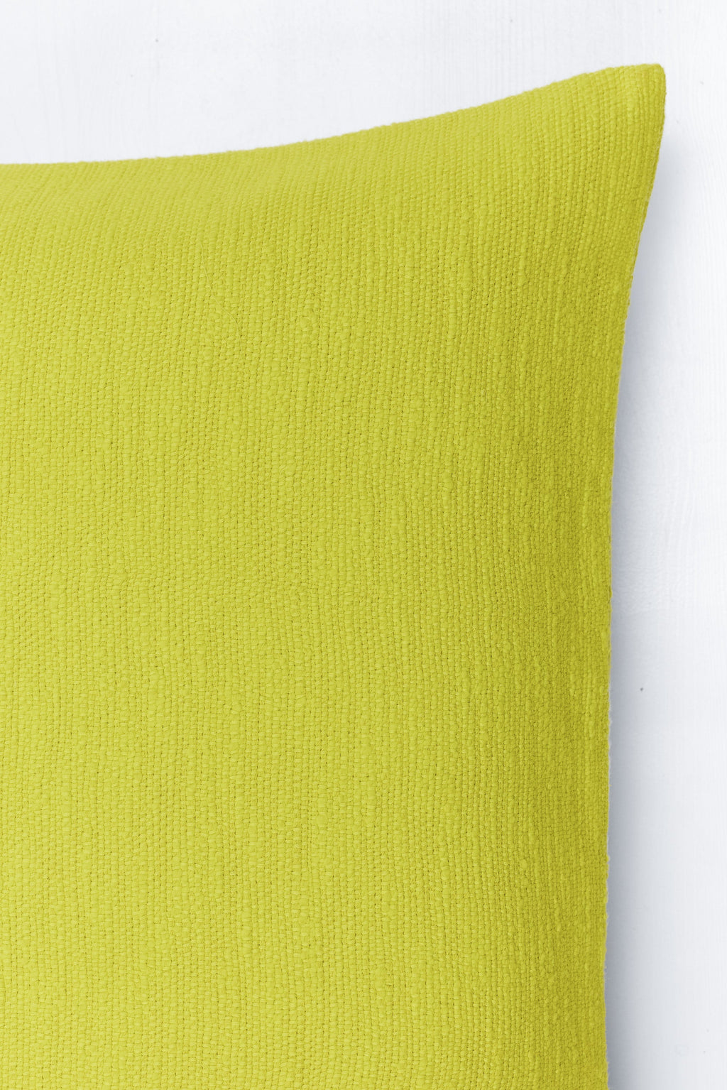 Flamme Cushion