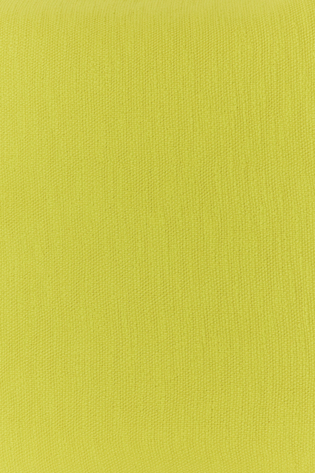 Flamme Cushion