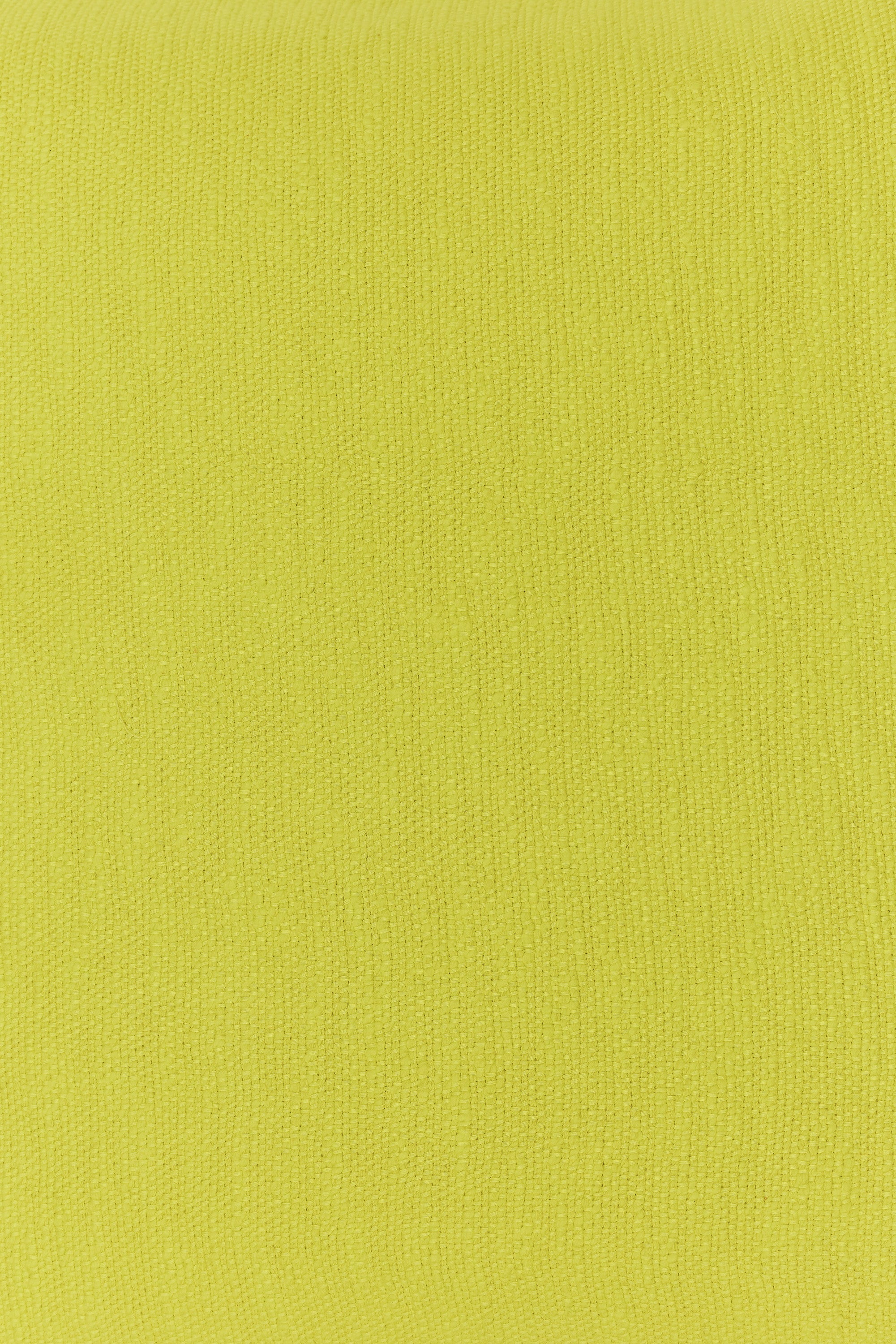 Flamme Cushion