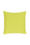Flamme Cushion