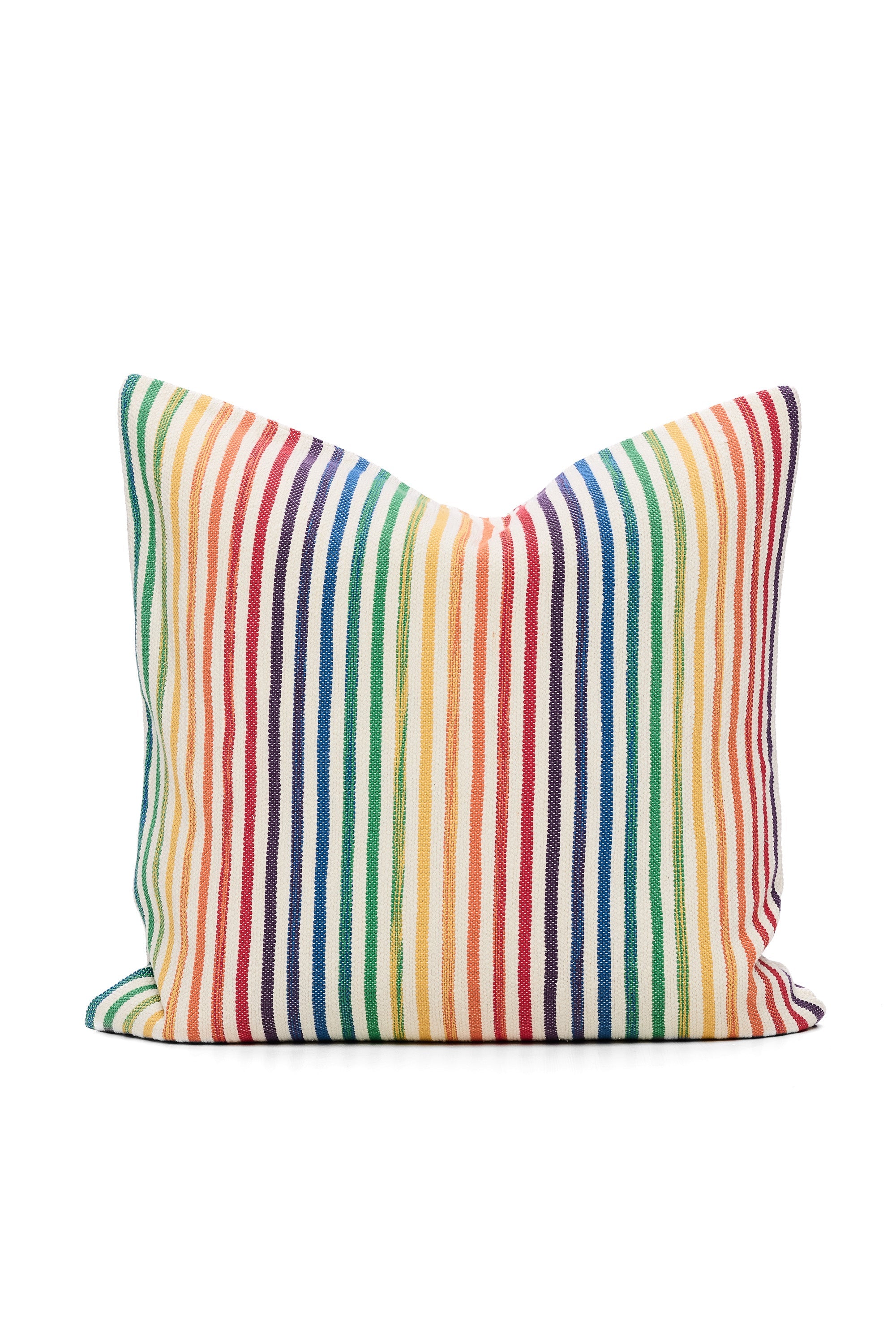 Flamme Cushion