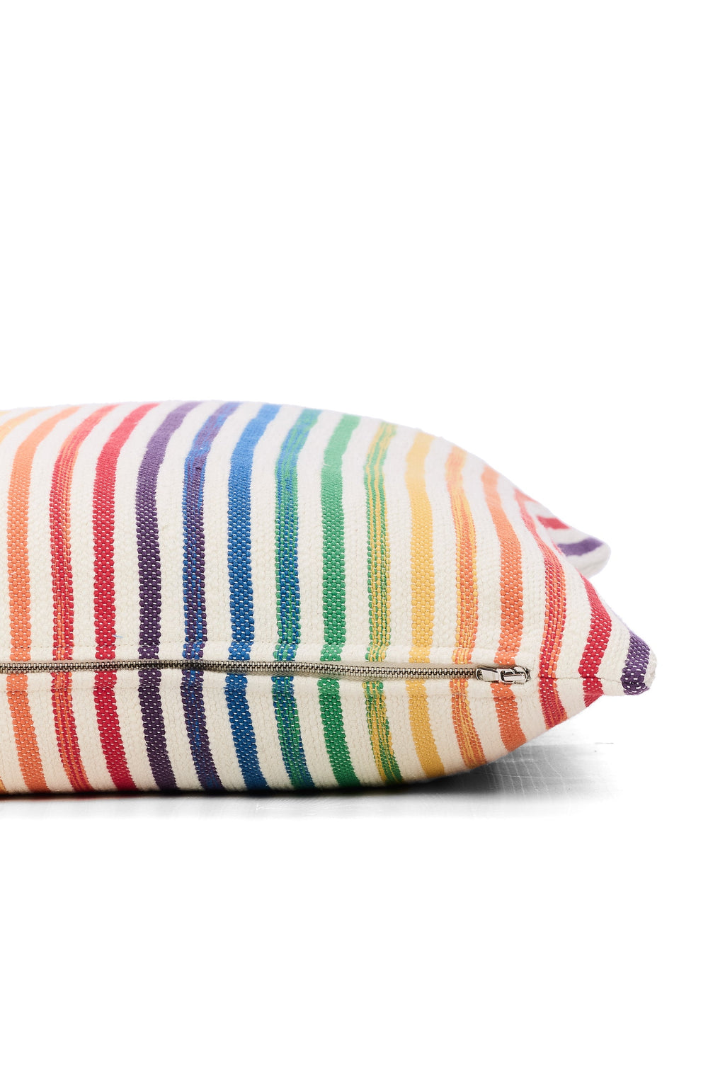 Flamme Cushion