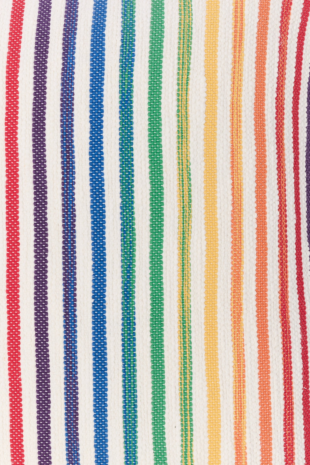 Flamme Cushion