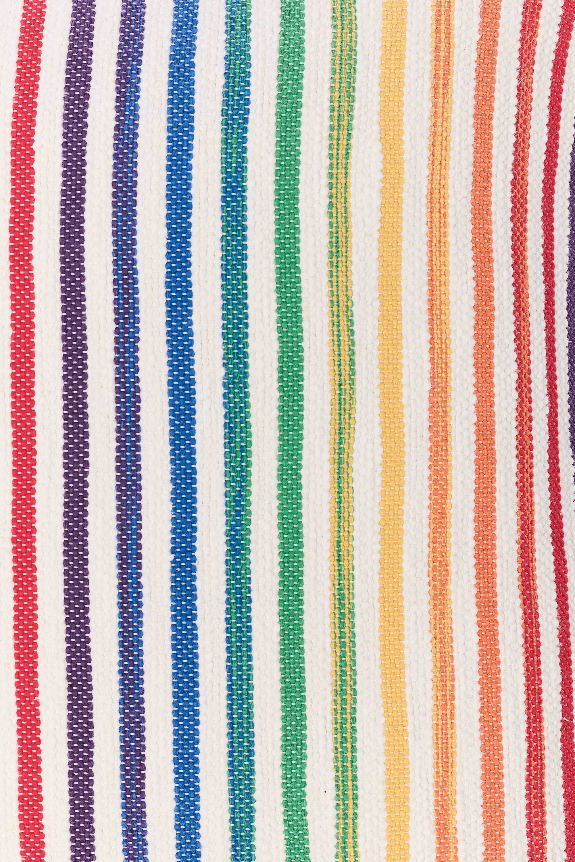 Flamme Cushion