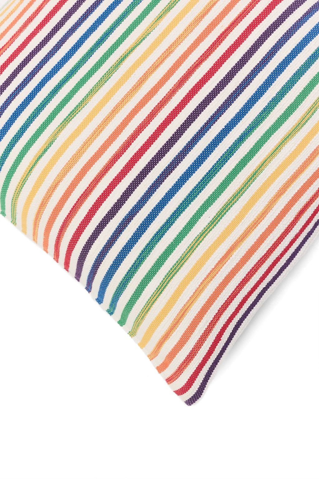 Flamme Cushion