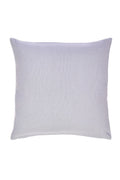 Flatweave Cushion