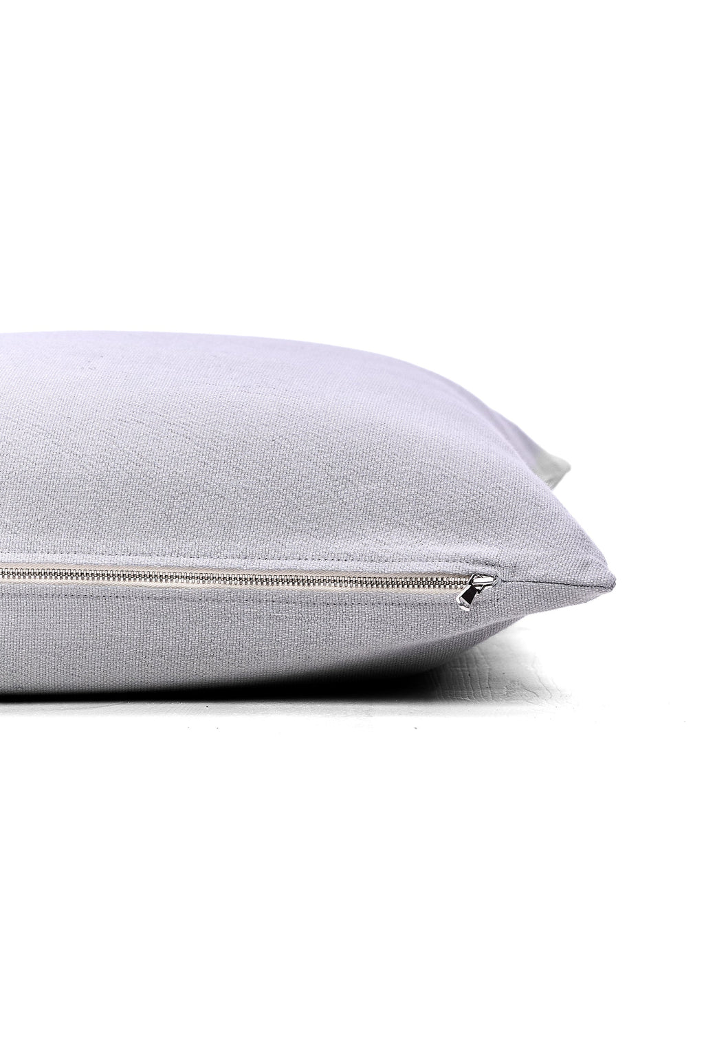 Flatweave Cushion