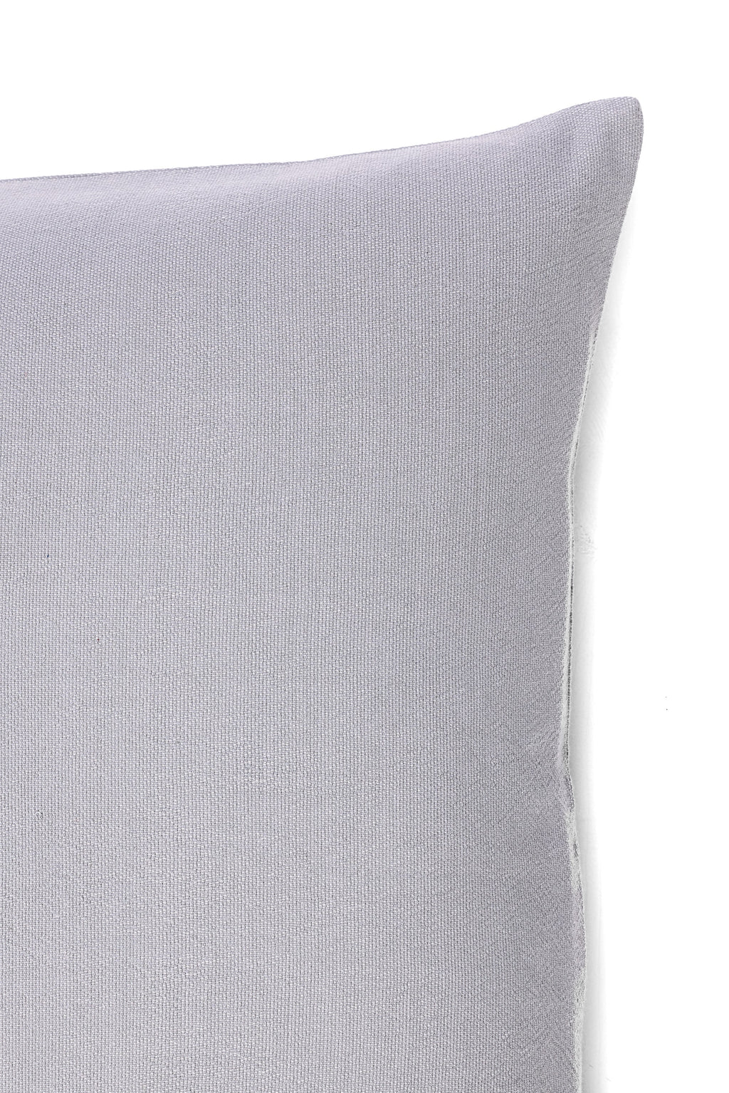 Flatweave Cushion